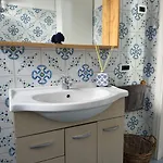 Appartement Casa Mariersy *